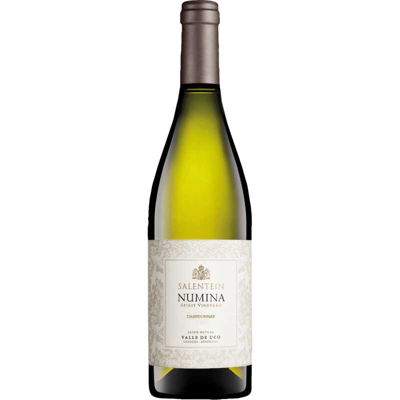 Salentein Numina Chardonnay