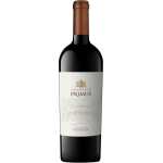 Salentein Primus Malbec