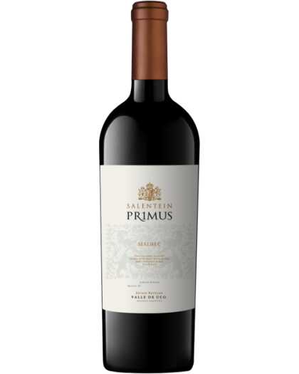 Salentein Primus Malbec