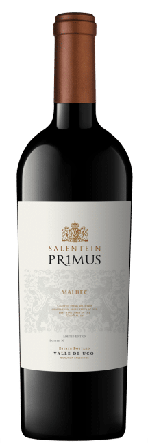 Salentein Primus Malbec