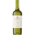 Salentein Selection Sauvignon Blanc