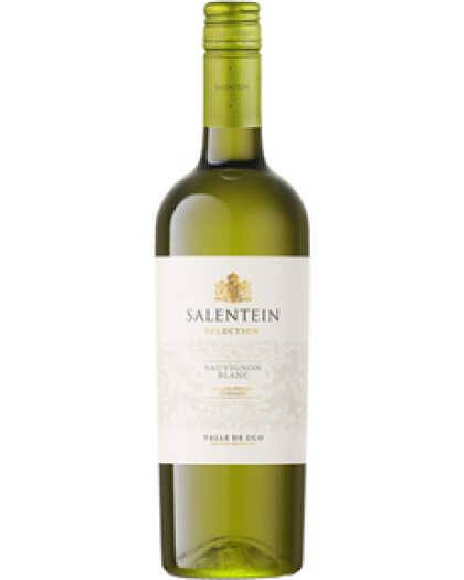 Salentein Selection Sauvignon Blanc