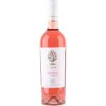 San Marzano Il Pumo Rosato