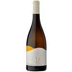 San Marzano Talò Chardonnay