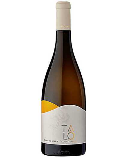 San Marzano Talò Chardonnay