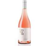 San Marzano Tramari Rose Di Primitivo