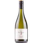 Sutil Grand Reserve Chardonnay