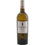 Tarani Réserve Chardonnay