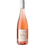 Terroirs de la Noëlle Les Ligériens Rosé d'Anjou