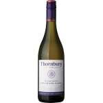 Thornbury Sauvignon Blanc
