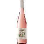 Torres Natureo Rosado 0% Alcoholvrij