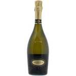 Toso Prosecco Millesimato Spumante