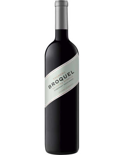 Trapiche Broquel Cabernet Sauvignon