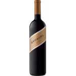 Trapiche Broquel Malbec