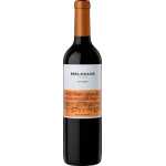 Trapiche Melodias Malbec