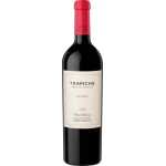 Trapiche Terroir Series Orellana De Escobar Malbec