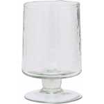 Urban Nature Culture - hammered - wijnglas