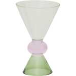 Urban Nature Culture - wijnglas Ayo - groen