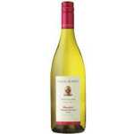 Villa Maria Private Bin Chardonnay East Coast