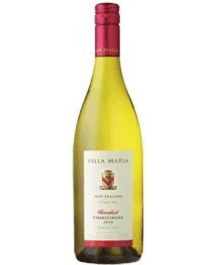 Villa Maria Private Bin Chardonnay East Coast