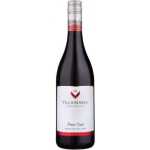 Villa Maria Private Bin Pinot Noir Marlborough