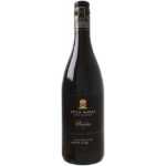 Villa Maria Reserve Pinot Noir Marlborough