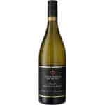 Villa Maria Reserve Sauvignon Blanc Marlborough
