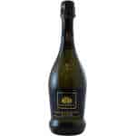 Villa Sandi Asolo Prosecco Superiore