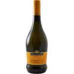 Villa Sandi Prosecco Frizzante