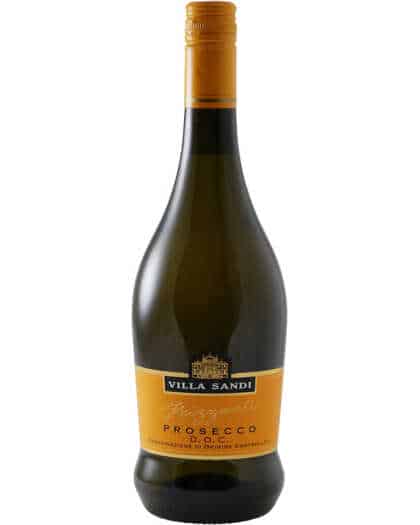 Villa Sandi Prosecco Frizzante