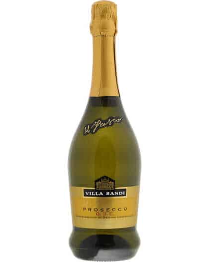 Villa Sandi Prosecco Il Fresco Spumante