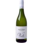Weltevrede Cape Wine Crafters Tasty Vanilla Chardonnay