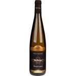 Wolfberger Pinot Gris Alsace Signature