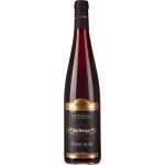 Wolfberger Pinot Noir Alsace Signature