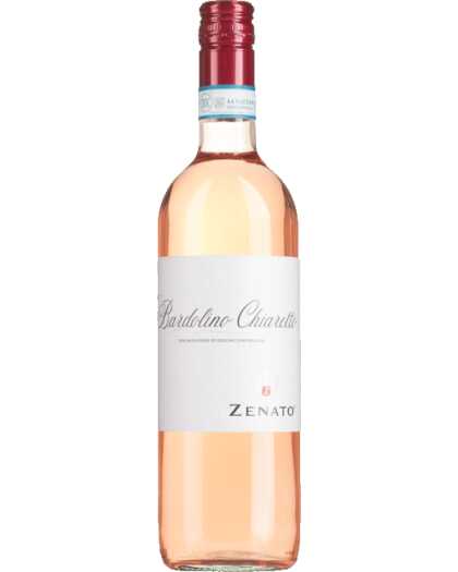 Zenato Chiaretto Rosato