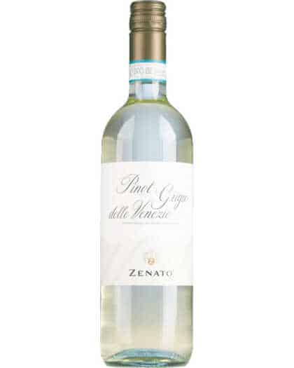 Zenato Pinot Grigio delle Venezie