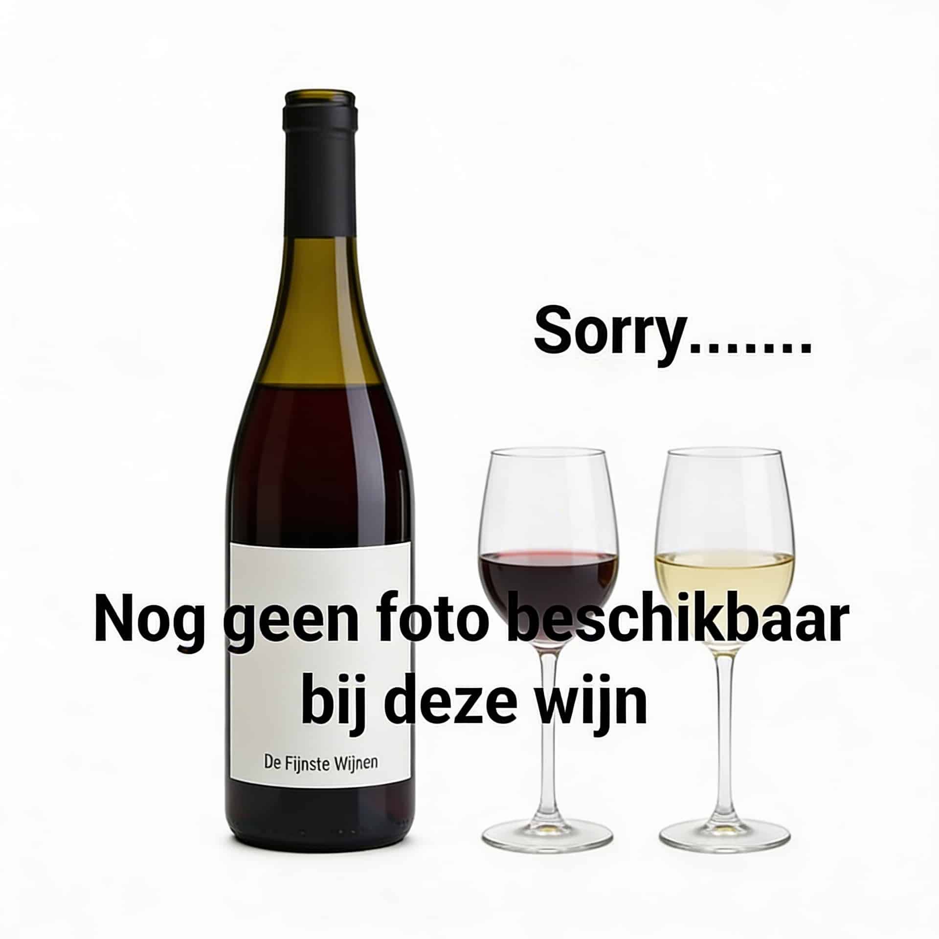 Val d'Oca Prosecco DOC Treviso Frizzante