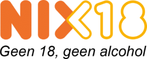 logo-nix18